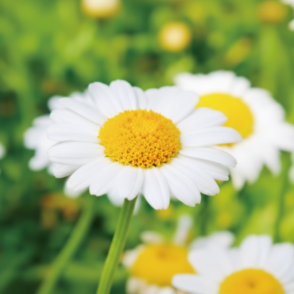 チャンネル数が多い場合